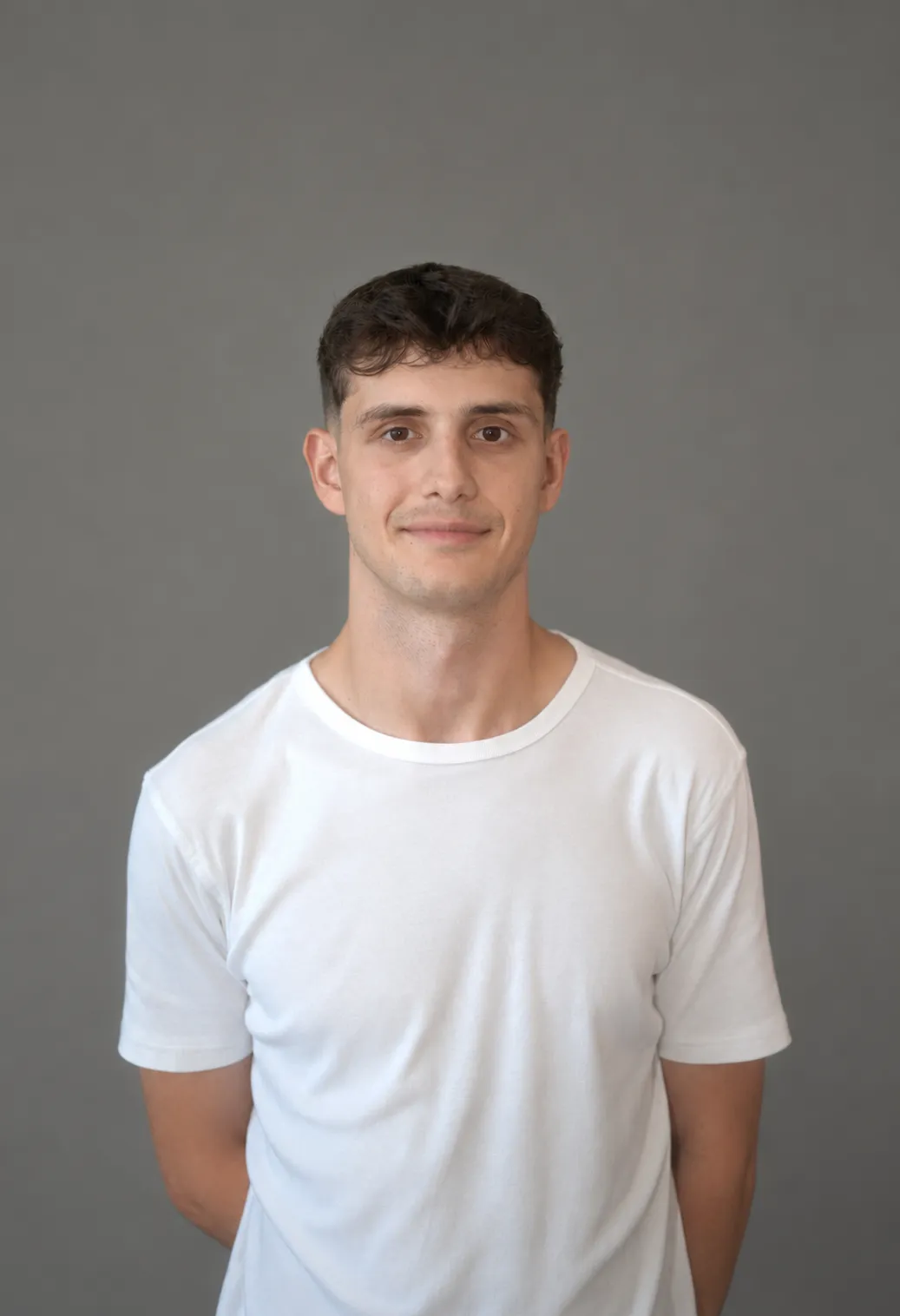 Gian Luca Bertolo
