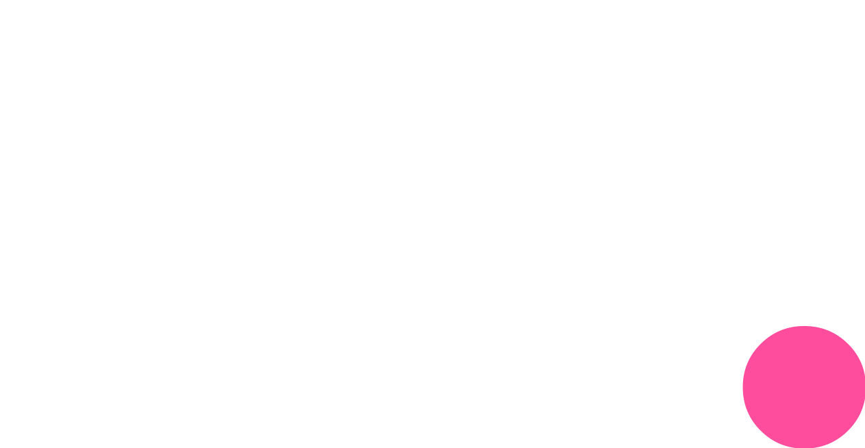 B2 Logo Weiß PNG