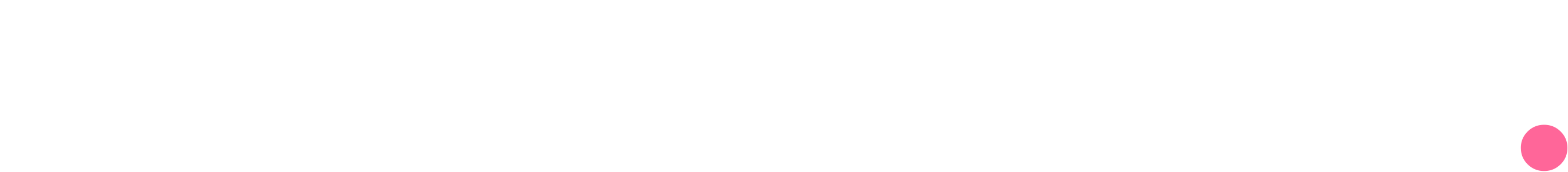 B2 Solutions Weiß PNG