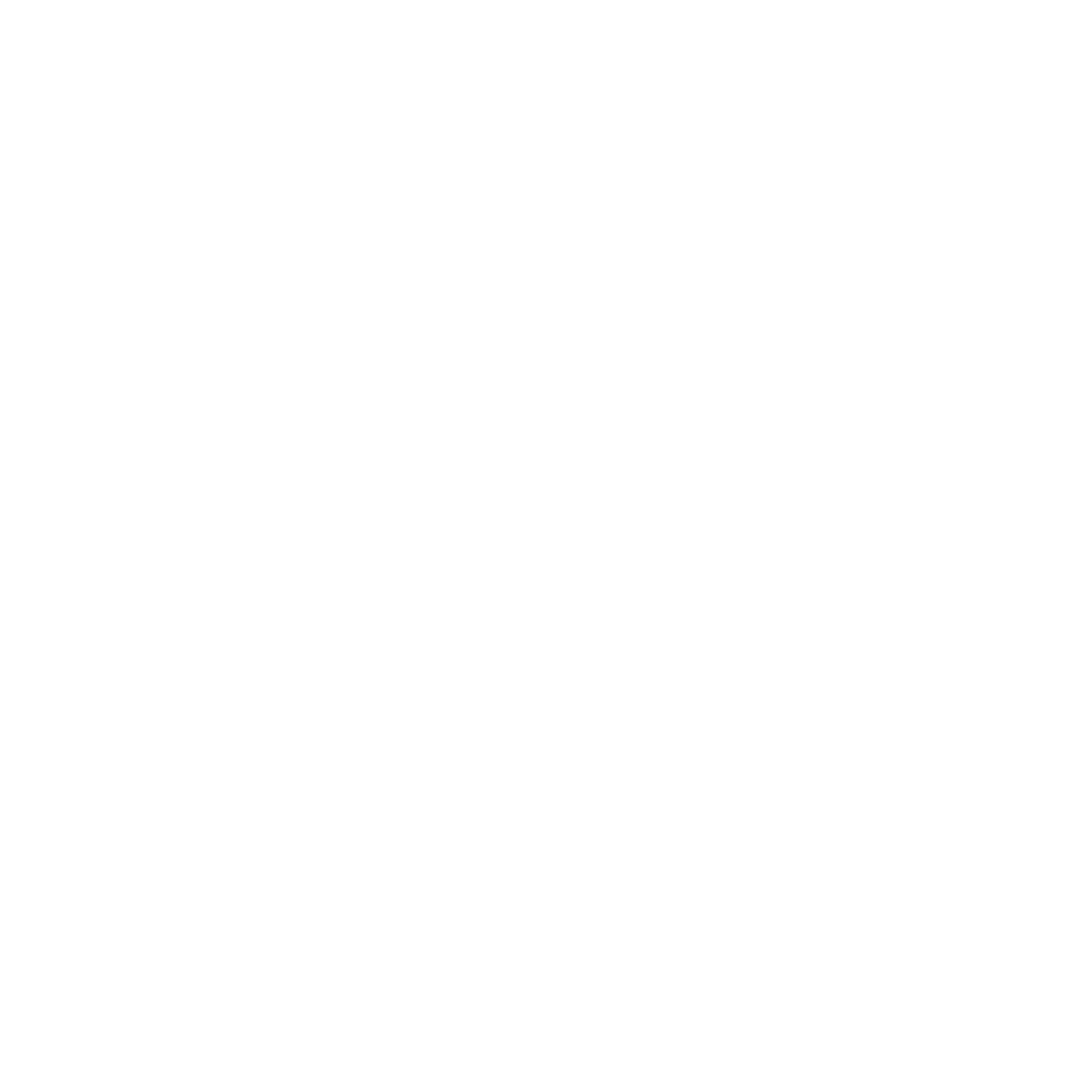 Wolkenkuckucksheim Siegen Logo