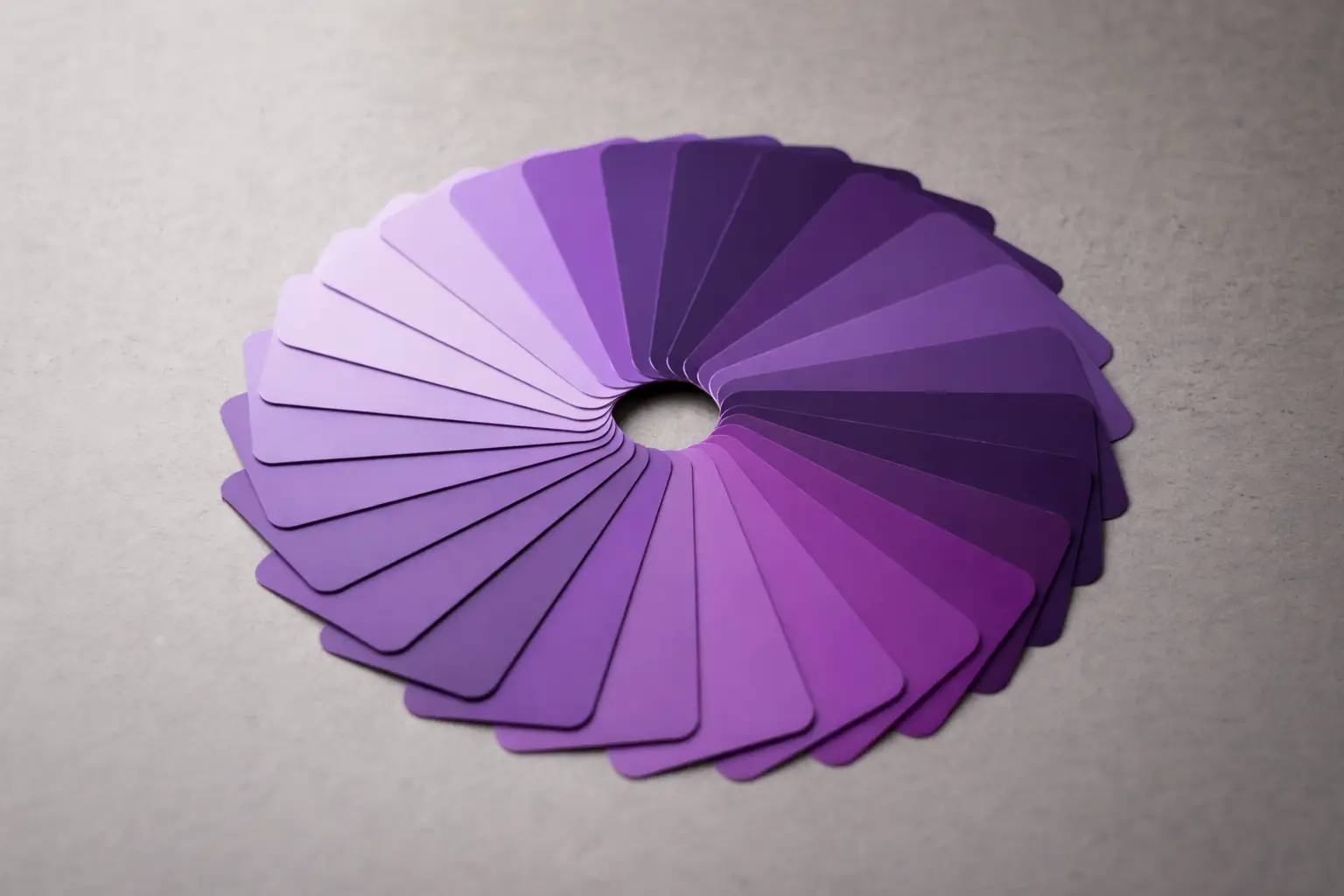 Wie Farben auf Webseiten Kaufentscheidungen beeinflussen