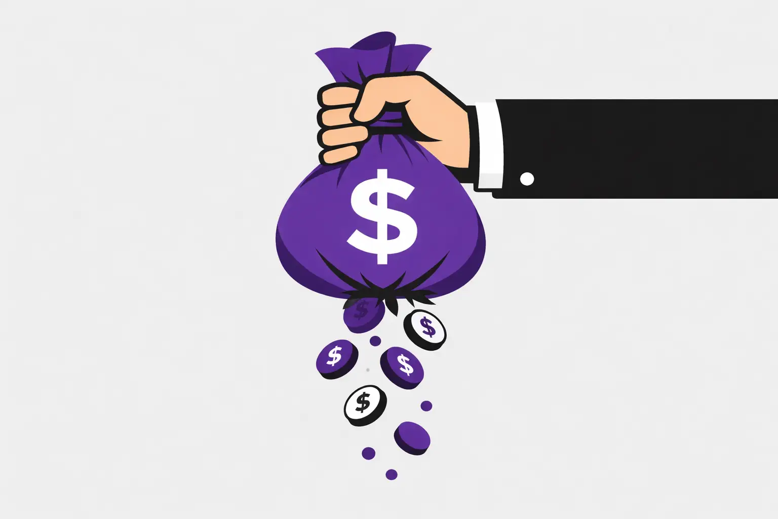 Unsichtbar im Netz? Warum Kleinunternehmer ohne eigene Website heute Chancen verschenken